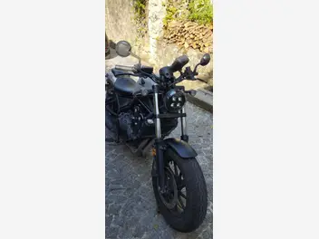 honda-cb-500-2023-24000-km