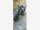 honda-cb-500-2023-24000-km-2