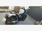 honda-cb-500-2023-24000-km-3
