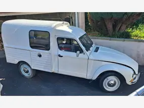 citroen-acadiane-1982-manual-33400-km-essence-1