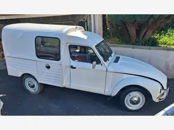 citroen-acadiane-1982-manual-33400-km-essence