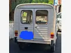 citroen-acadiane-1982-manual-33400-km-essence-2