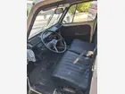 citroen-acadiane-1982-manual-33400-km-essence-3