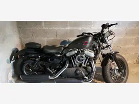 harley-davidson-sportster-1200-custom-2012-41100-km-1
