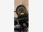 harley-davidson-sportster-1200-custom-2012-41100-km-2