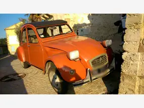 citroen-2cv-1981-manual-42899-km-essence-1