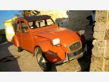 citroen-2cv-1981-manual-42899-km-essence