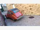 citroen-2cv-1981-manual-42899-km-essence-2