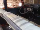 citroen-2cv-1981-manual-42899-km-essence-3