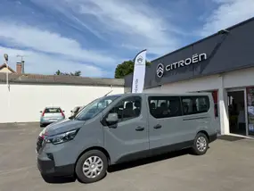 nissan-primastar-combi-2024-auto-33500-km-diesel-1