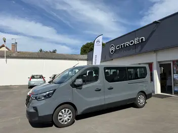 nissan-primastar-combi-2024-auto-33500-km-diesel