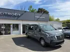 nissan-primastar-combi-2024-auto-33500-km-diesel-2