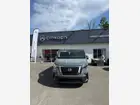 nissan-primastar-combi-2024-auto-33500-km-diesel-3