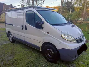 opel-vivaro-2011-manual-392613-km-diesel-1