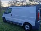 opel-vivaro-2011-manual-392613-km-diesel-2
