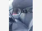 opel-vivaro-2011-manual-392613-km-diesel-3