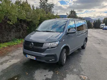 volkswagen-transporter-vi-phase-2-2020-auto-53600-km-diesel