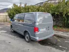 volkswagen-transporter-vi-phase-2-2020-auto-53600-km-diesel-2
