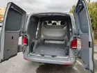 volkswagen-transporter-vi-phase-2-2020-auto-53600-km-diesel-3