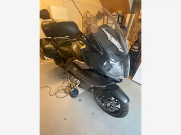 bmw-k-1600-gt-2013-33900-km