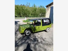 citroen-mehari-1973-manual-67200-km-essence-1
