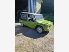 citroen-mehari-1973-manual-67200-km-essence-2