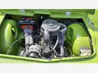 citroen-mehari-1973-manual-67200-km-essence-3