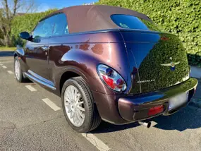 chrysler-pt-cruiser-cabrio-phase-2-2006-manual-123000-km-essence-1