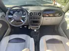 chrysler-pt-cruiser-cabrio-phase-2-2006-manual-123000-km-essence-2