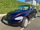 chrysler-pt-cruiser-cabrio-phase-2-2006-manual-123000-km-essence-3