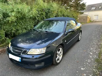 SAAB