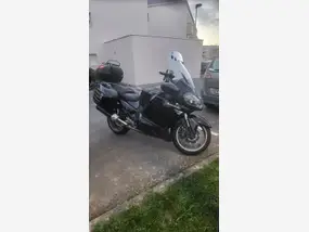 kawasaki-zzr-1400-2009-70000-km-1