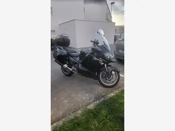 kawasaki-zzr-1400-2009-70000-km