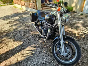 triumph-speed-master-865-2011-70000-km