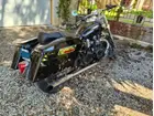 triumph-speed-master-865-2011-70000-km-2