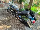 triumph-speed-master-865-2011-70000-km-3