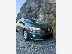 renault-megane-iv-estate-phase-2-2021-auto-127000-km-hybrides-1