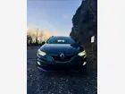 renault-megane-iv-estate-phase-2-2021-auto-127000-km-hybrides-2