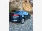 renault-megane-iv-estate-phase-2-2021-auto-127000-km-hybrides-3