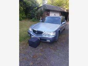 honda-legend-iii-phase-2-1999-auto-215000-km-essence-1