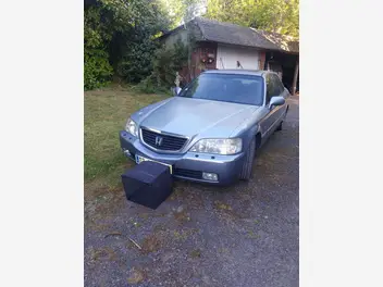 honda-legend-iii-phase-2-1999-auto-215000-km-essence