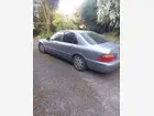 honda-legend-iii-phase-2-1999-auto-215000-km-essence-2