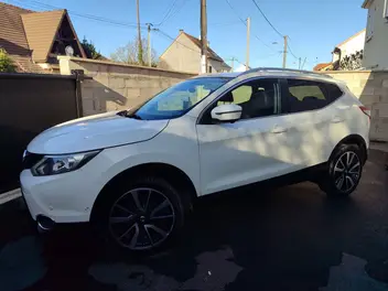 nissan-qashqai-ii-2015-manual-103000-km-essence