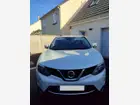 nissan-qashqai-ii-2015-manual-103000-km-essence-2