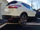 nissan-qashqai-ii-2015-manual-103000-km-essence-3