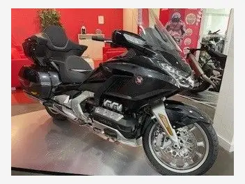 honda-gl-goldwing-1800-2021-35000-km