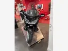 honda-gl-goldwing-1800-2021-35000-km-2