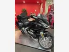honda-gl-goldwing-1800-2021-35000-km-3