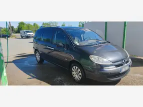 peugeot-807-2007-manual-310000-km-diesel-1