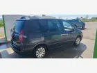 peugeot-807-2007-manual-310000-km-diesel-2